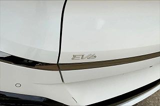 2024 Kia EV6 GT-Line KNDC4DLC0R5186332 in Oklahoma City, OK 9