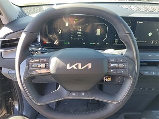 2024 Kia EV9 Land KNDADFS52R6026761 in Cumming, GA 14