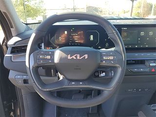 2024 Kia EV9 Land KNDADFS52R6026761 in Cumming, GA 9