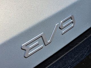 2024 Kia EV9 GT-Line KNDAEFS59R6024759 in Hurst, TX 9