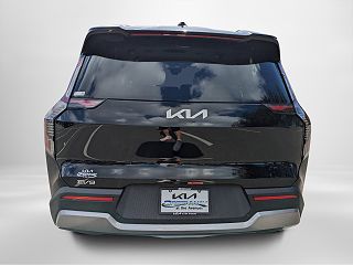 2024 Kia EV9 Light KNDAB5S14R6020621 in Jacksonville, FL 4