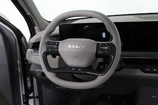 2024 Kia EV9 Land KNDADFS59R6026630 in Kennesaw, GA 3