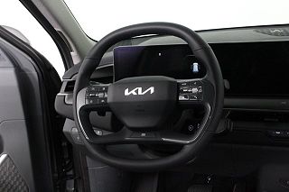 2024 Kia EV9 Light KNDAA5S24R6024860 in Kennesaw, GA 3
