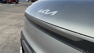 2024 Kia EV9 GT-Line KNDAEFS59R6024566 in Lancaster, OH 19