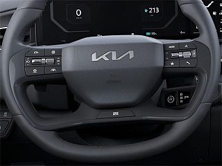 2024 Kia EV9 Light KNDAB5S11R6020625 in Lithia Springs, GA 16