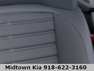 2024 Kia EV9 Land KNDADFS56R6028996 in Tulsa, OK 24