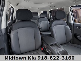 2024 Kia EV9 Light KNDAB5S18R6031217 in Tulsa, OK 15