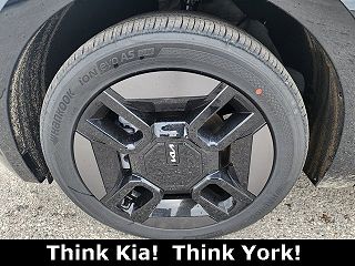 2024 Kia EV9 GT-Line KNDAEFS53R6027916 in York, PA 15