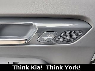 2024 Kia EV9 GT-Line KNDAEFS53R6027916 in York, PA 17