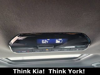 2024 Kia EV9 GT-Line KNDAEFS53R6027916 in York, PA 20