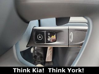 2024 Kia EV9 GT-Line KNDAEFS53R6027916 in York, PA 32