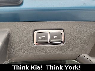 2024 Kia EV9 Land KNDADFS58R6031060 in York, PA 12