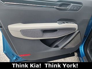 2024 Kia EV9 Land KNDADFS58R6031060 in York, PA 23