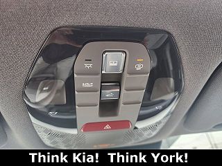 2024 Kia EV9 Land KNDADFS58R6031060 in York, PA 43