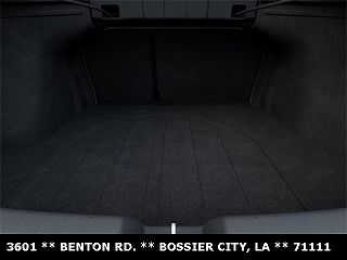 2024 Kia Forte GT-Line 3KPF54AD6RE769000 in Bossier City, LA 19