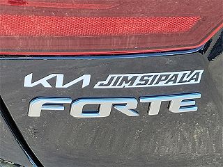 2024 Kia Forte GT-Line 3KPF54AD7RE761567 in Coatesville, PA 18