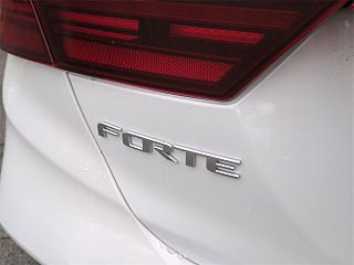 2024 Kia Forte GT-Line 3KPF54ADXRE758839 in Dublin, OH 6