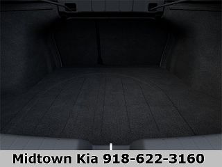 2024 Kia Forte GT-Line 3KPF54AD0RE781675 in Tulsa, OK 19