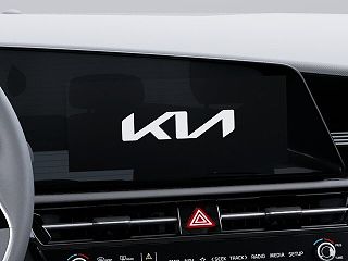 2024 Kia Niro SX Touring KNDCR3LF0R5172274 in Alhambra, CA 20