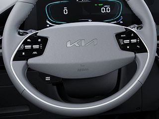 2024 Kia Niro EX Touring KNDCR3LEXR5149365 in Atlanta, GA 22