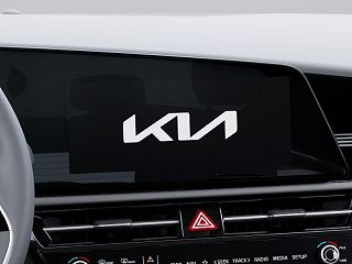 2024 Kia Niro EX Touring KNDCR3LEXR5168630 in Atlanta, GA 20