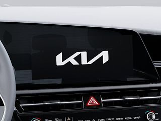 2024 Kia Niro EX Touring KNDCR3LE4R5185875 in Avondale, AZ 20