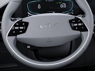 2024 Kia Niro EX Touring KNDCR3LE4R5185875 in Avondale, AZ 22