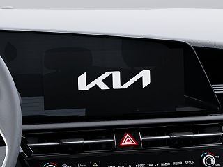 2024 Kia Niro SX Touring KNDCR3LF3R5165299 in Cathedral City, CA 20