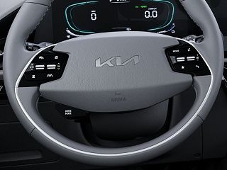 2024 Kia Niro SX Touring KNDCR3LF3R5165299 in Cathedral City, CA 22