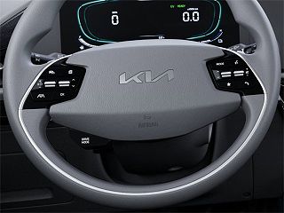 2024 Kia Niro LX KNDCP3LE3R5169236 in Prescott Valley, AZ 22