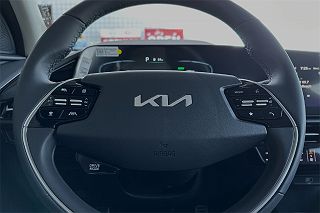 2024 Kia Niro EX Touring KNDCR3LE1R5171755 in Salinas, CA 22