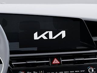 2024 Kia Niro SX Touring KNDCT3LE0R5132026 in San Jose, CA 20
