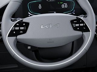 2024 Kia Niro SX Touring KNDCT3LE0R5132026 in San Jose, CA 22