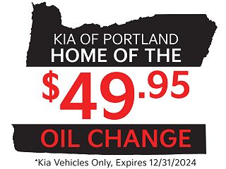 2024 Kia Niro EV Wind KNDCR3L13R5114454 in Portland, OR 17