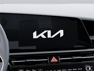 2024 Kia Niro EV Wind KNDCR3L13R5096702 in Waipahu, HI 20