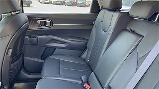 2024 Kia Sorento S 5XYRLDJC6RG281999 in Lancaster, OH 18