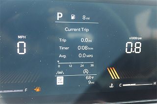 2024 Kia Sorento EX 5XYRH4JF6RG283800 in Moreno Valley, CA 28