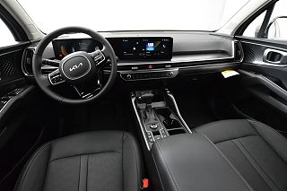 2024 Kia Sorento S 5XYRLDJC5RG295490 in Puyallup, WA 17