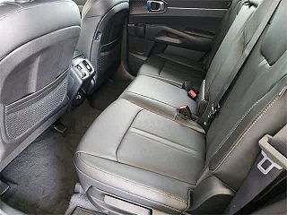 2024 Kia Sorento S 5XYRLDJC2RG290568 in Round Rock, TX 21