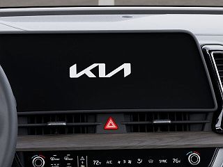 2024 Kia Sportage X-Line Prestige KNDPZDDH5R7148192 in Alhambra, CA 20