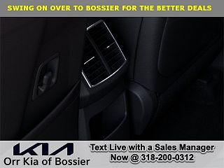 2024 Kia Sportage EX 5XYK33DF7RG220761 in Bossier City, LA 26