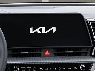 2024 Kia Sportage SX Prestige 5XYK5CDFXRG214124 in Burlington, MA 21