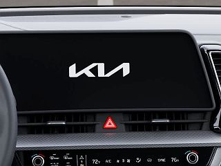 2024 Kia Sportage SX Prestige 5XYK5CDF1RG210012 in Burlington, MA 21