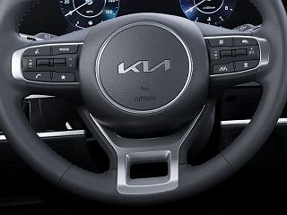 2024 Kia Sportage SX Prestige 5XYK5CDF1RG210012 in Burlington, MA 22