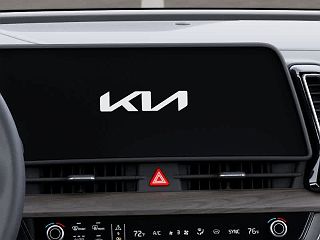 2024 Kia Sportage X-Line 5XYK6CDFXRG211706 in Burlington, MA 20