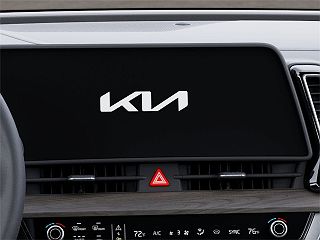2024 Kia Sportage X-Pro Prestige 5XYK7CDF3RG200642 in Canonsburg, PA 20