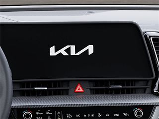 2024 Kia Sportage SX Prestige 5XYK5CDF6RG214363 in Canonsburg, PA 20