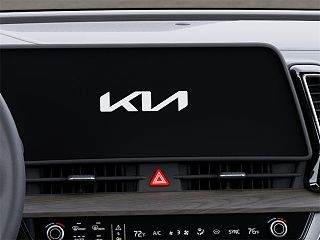 2024 Kia Sportage X-Pro 5XYK7CDF2RG190363 in Canonsburg, PA 20