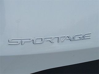 2024 Kia Sportage X-Line Prestige KNDPZDDH8R7145609 in Coatesville, PA 18