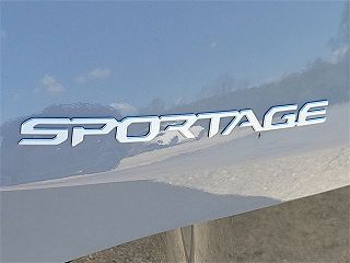 2024 Kia Sportage SX Prestige 5XYK5CDF1RG206588 in Coatesville, PA 18